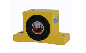 震動電機軸承是不是真的怎么看