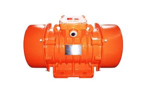 購買振動電機(jī)應(yīng)該如何進(jìn)行選擇呢