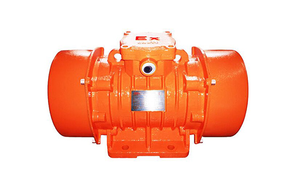 yzs振動電機(jī)價格與定制質(zhì)量不同因素有關(guān)