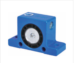 廣東氣動(dòng)振動(dòng)器哪家好？