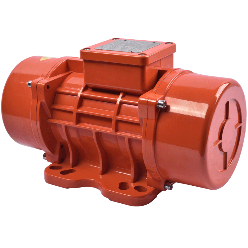 石場振動(dòng)篩馬達(dá)報(bào)價(jià)189-2342-3523