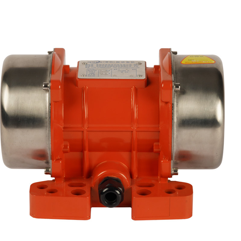 欣佳宏可調(diào)速高頻振動(dòng)電機(jī)/18925273560