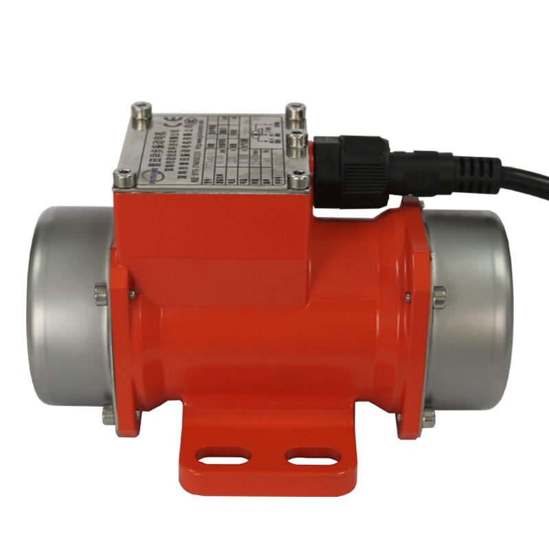 欣佳宏可調(diào)速高頻振動(dòng)電機(jī)/18925273560