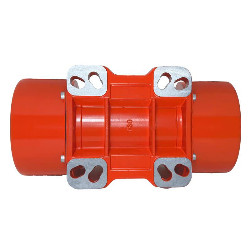 PT-MVE-Ex外殼防護(hù)型防爆振動(dòng)電機(jī)